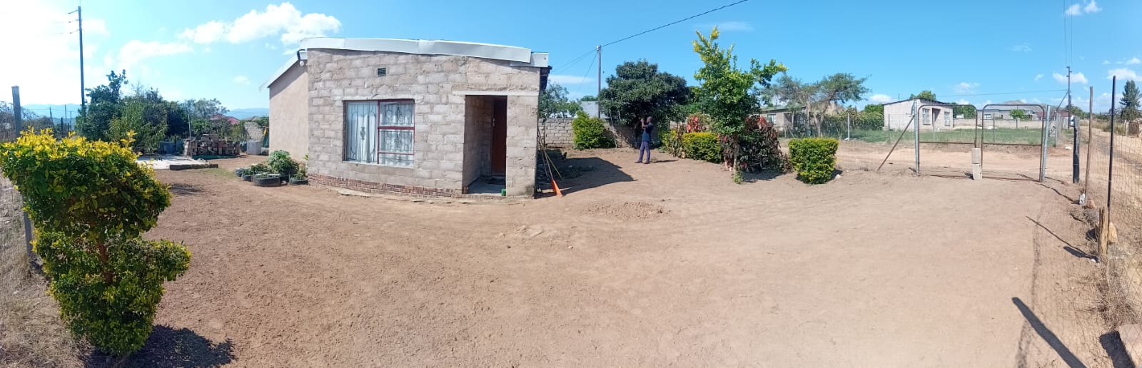 Additional Property Image