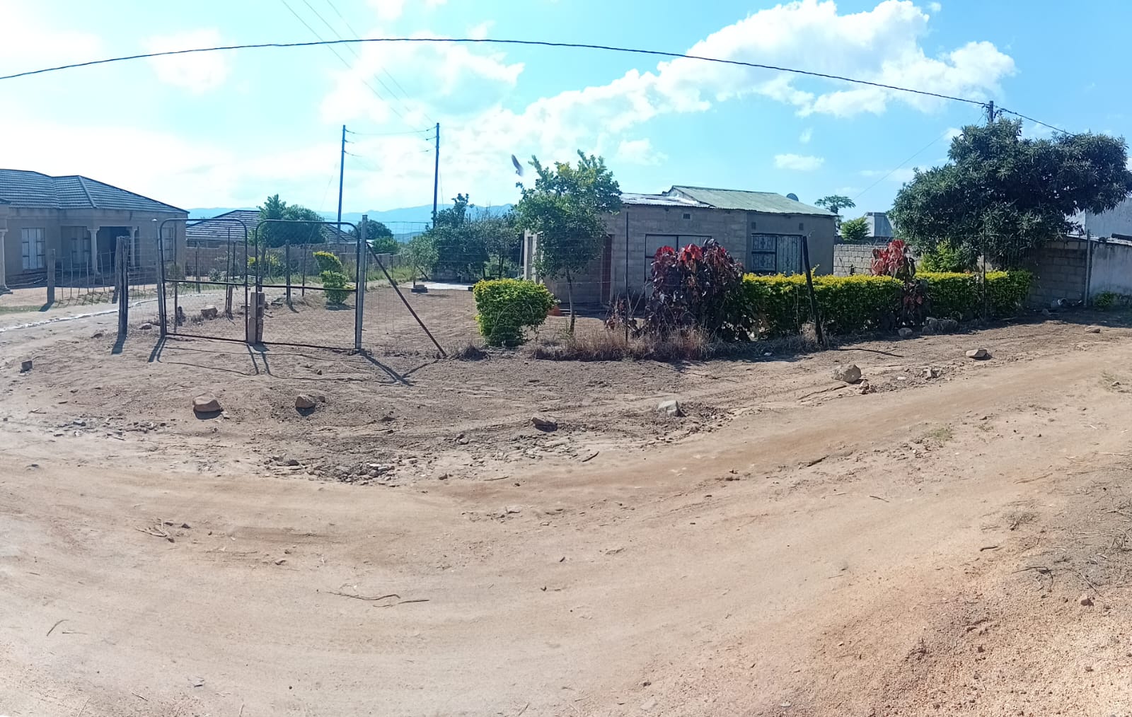 Additional Property Image