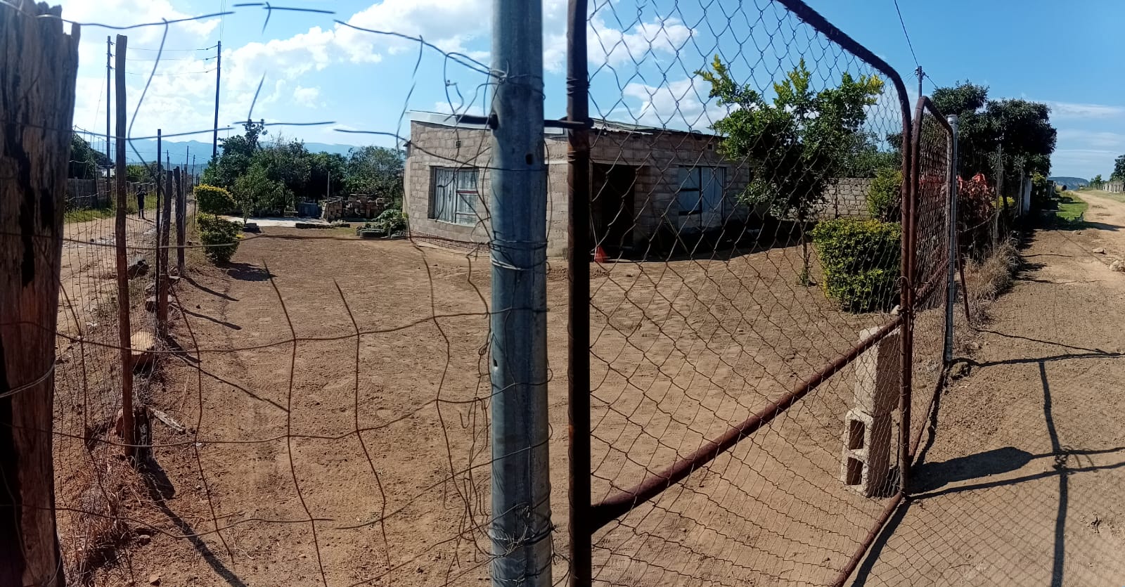 Additional Property Image