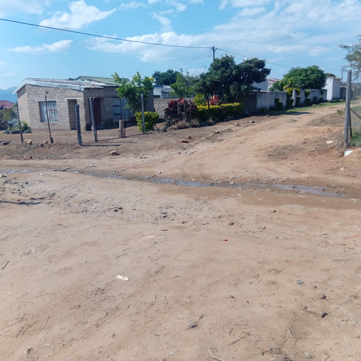 Additional Property Image