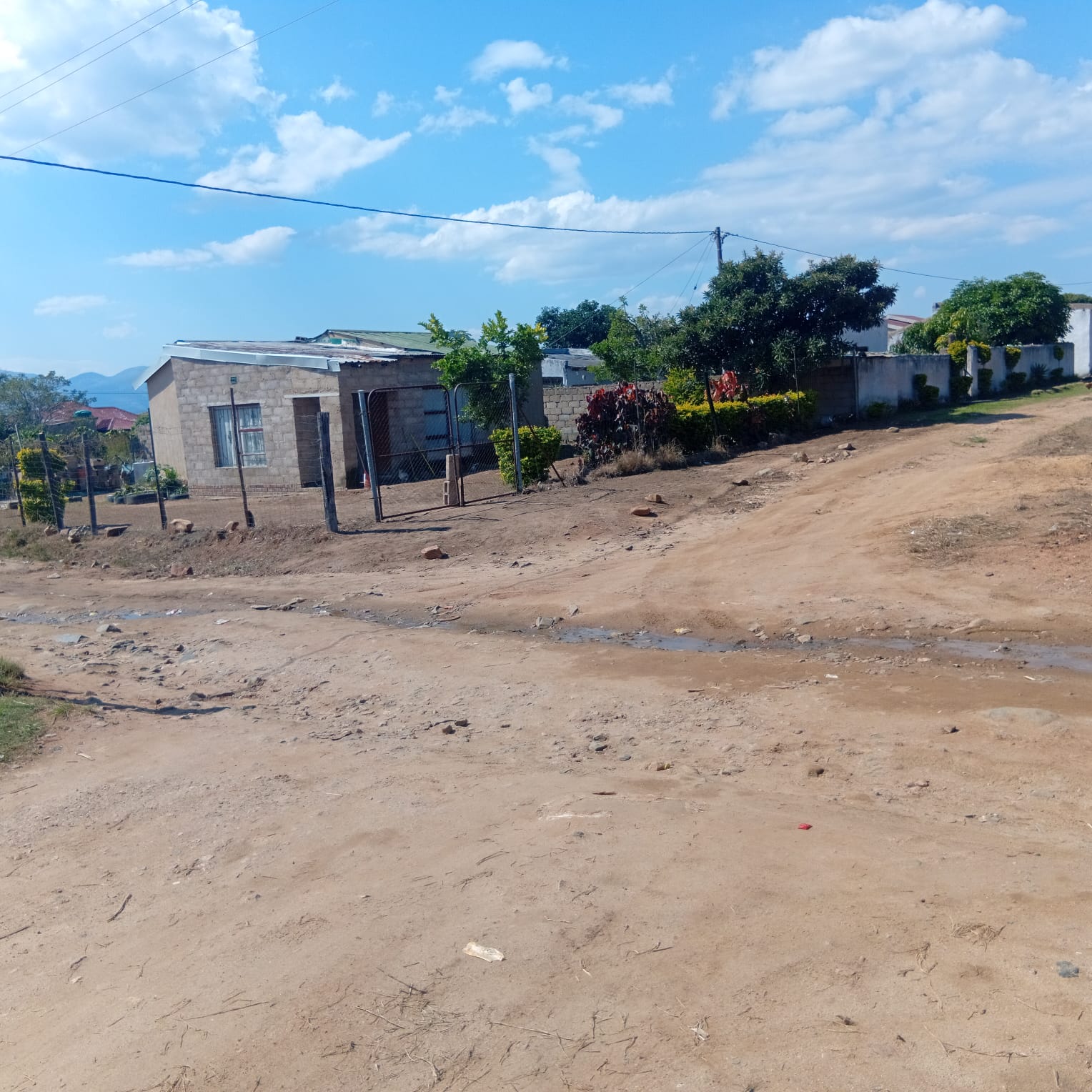 Additional Property Image