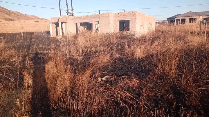 Additional Property Image