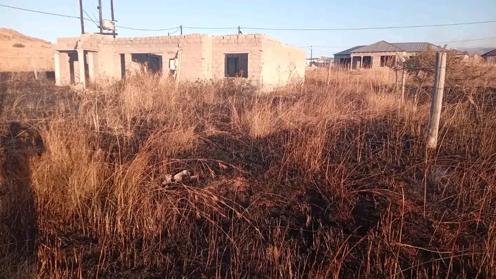 Additional Property Image
