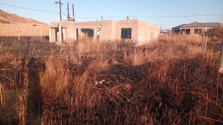Additional Property Image