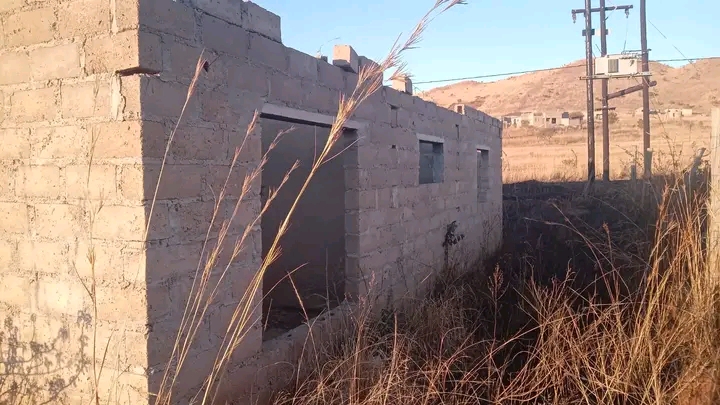 Additional Property Image