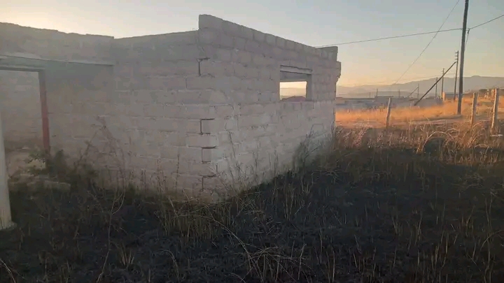 Additional Property Image