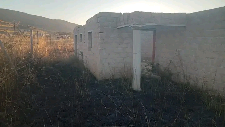 Additional Property Image