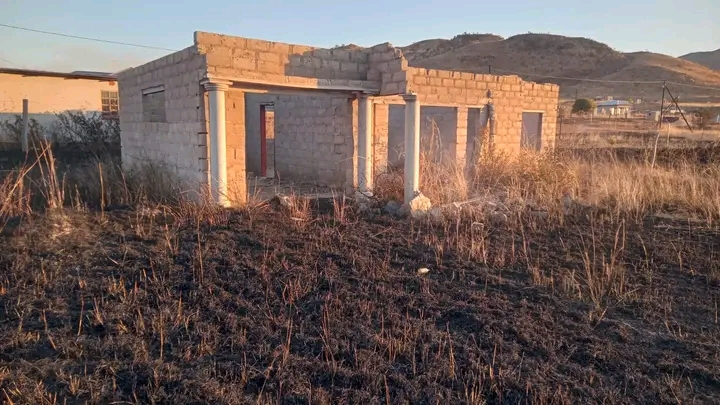 Additional Property Image