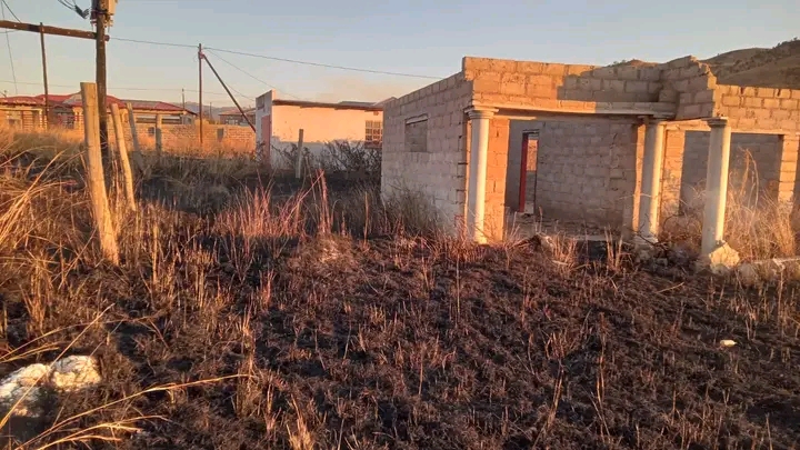 Additional Property Image