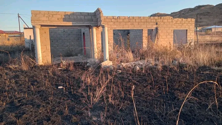 Additional Property Image