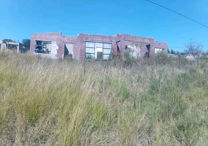 Additional Property Image