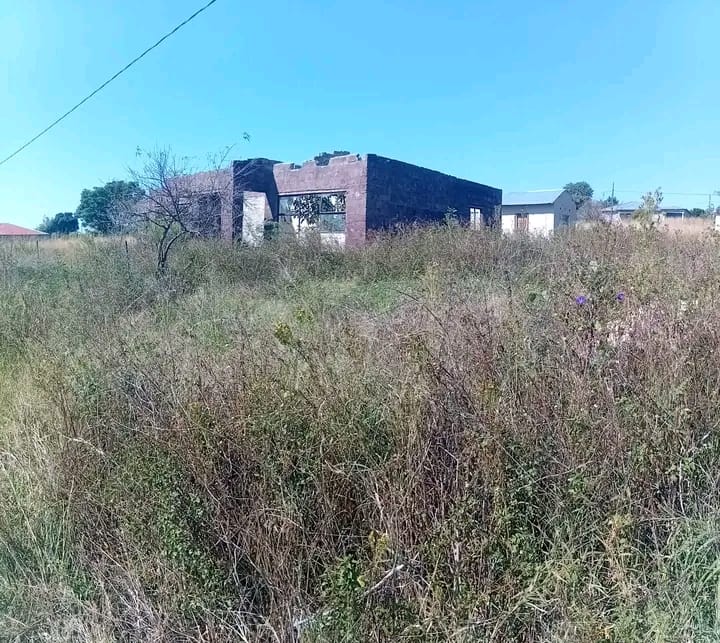 Additional Property Image