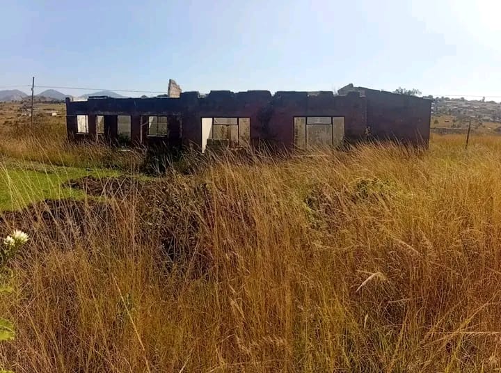 Additional Property Image