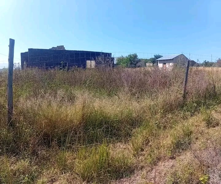 Additional Property Image