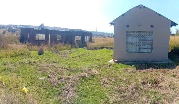 Additional Property Image