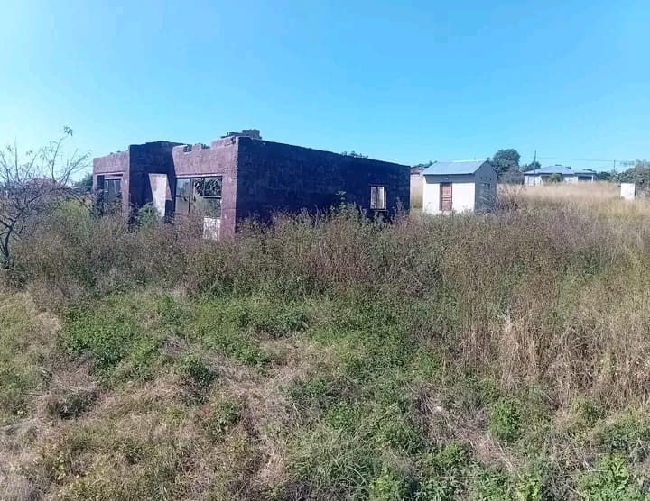 Additional Property Image