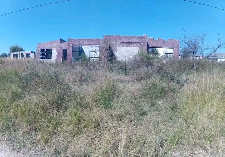 Additional Property Image