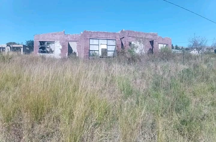 Additional Property Image