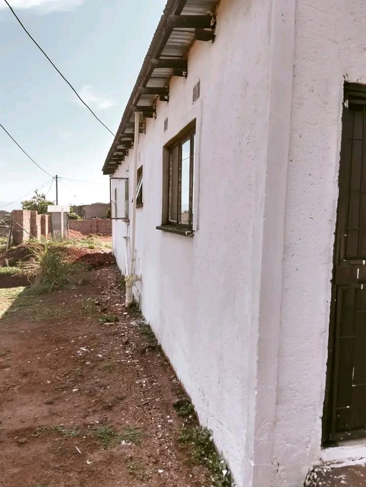 Additional Property Image