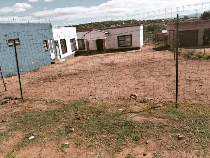 Additional Property Image