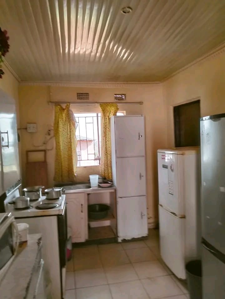 Additional Property Image