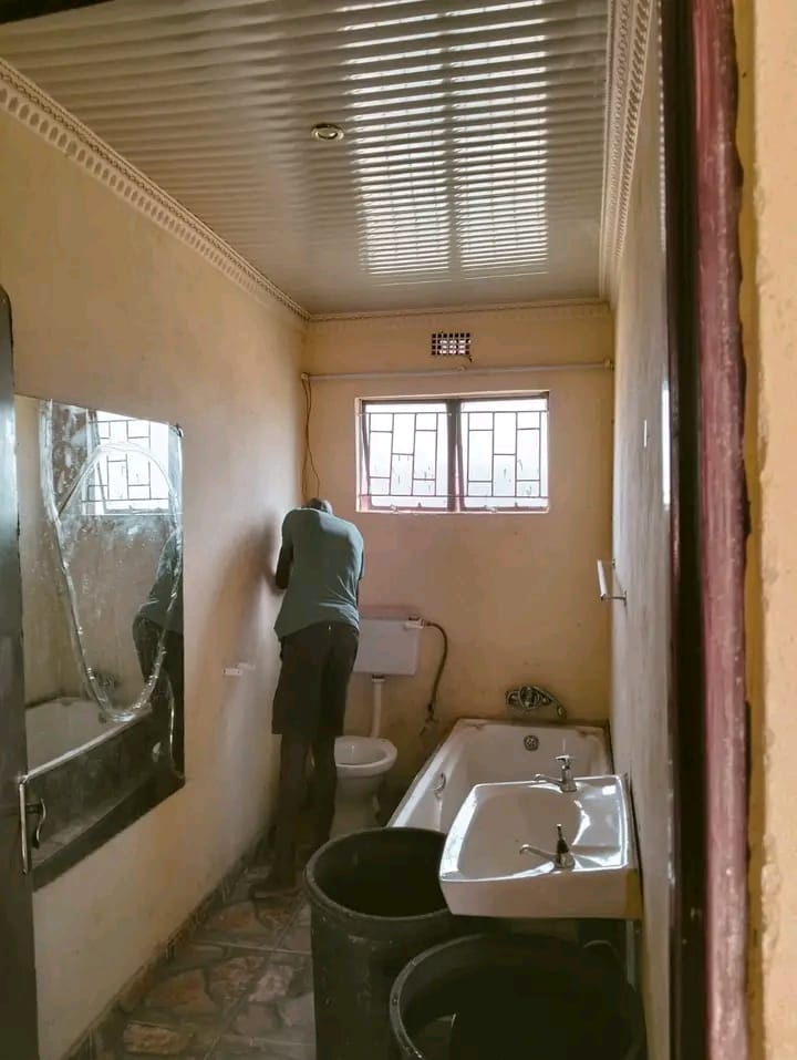 Additional Property Image